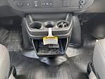 New 2025 Chevrolet Express 2500 Upfitted Cargo Van for sale #S1170745 - photo 24