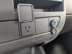 New 2025 Chevrolet Express 2500 Upfitted Cargo Van for sale #S1170745 - photo 26