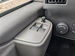 New 2025 Chevrolet Express 2500 Upfitted Cargo Van for sale #S1170745 - photo 27