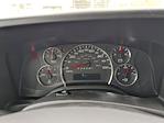 New 2025 Chevrolet Express 2500 Upfitted Cargo Van for sale #S1170745 - photo 29