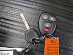 New 2025 Chevrolet Express 2500 Upfitted Cargo Van for sale #S1170745 - photo 30