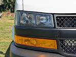 2025 Chevrolet Express 2500 RWD Upfitted Cargo Van for sale #S1170788 - photo 10