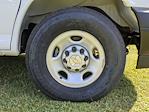 2025 Chevrolet Express 2500 RWD Upfitted Cargo Van for sale #S1170788 - photo 11