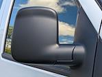 2025 Chevrolet Express 2500 RWD Upfitted Cargo Van for sale #S1170788 - photo 12