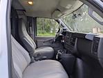 2025 Chevrolet Express 2500 RWD Upfitted Cargo Van for sale #S1170788 - photo 14