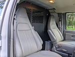 2025 Chevrolet Express 2500 RWD Upfitted Cargo Van for sale #S1170788 - photo 16