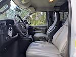 2025 Chevrolet Express 2500 RWD Upfitted Cargo Van for sale #S1170788 - photo 18