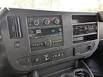 2025 Chevrolet Express 2500 RWD Upfitted Cargo Van for sale #S1170788 - photo 20