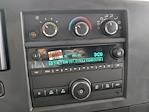 2025 Chevrolet Express 2500 RWD Upfitted Cargo Van for sale #S1170788 - photo 21