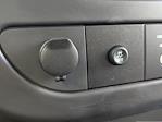2025 Chevrolet Express 2500 RWD Upfitted Cargo Van for sale #S1170788 - photo 23