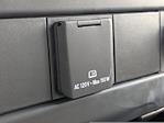 2025 Chevrolet Express 2500 RWD Upfitted Cargo Van for sale #S1170788 - photo 24