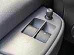 2025 Chevrolet Express 2500 RWD Upfitted Cargo Van for sale #S1170788 - photo 25