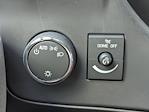 2025 Chevrolet Express 2500 RWD Upfitted Cargo Van for sale #S1170788 - photo 26