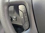 2025 Chevrolet Express 2500 RWD Upfitted Cargo Van for sale #S1170788 - photo 27