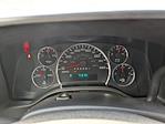 2025 Chevrolet Express 2500 RWD Upfitted Cargo Van for sale #S1170788 - photo 28
