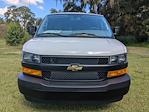 2025 Chevrolet Express 2500 RWD Upfitted Cargo Van for sale #S1170788 - photo 3