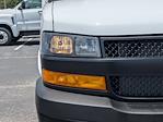 New 2025 Chevrolet Express 2500 Upfitted Cargo Van for sale #S1170802 - photo 10