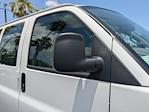New 2025 Chevrolet Express 2500 Upfitted Cargo Van for sale #S1170802 - photo 12
