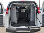 New 2025 Chevrolet Express 2500 Upfitted Cargo Van for sale #S1170802 - photo 13