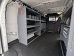 New 2025 Chevrolet Express 2500 Upfitted Cargo Van for sale #S1170802 - photo 14