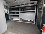 New 2025 Chevrolet Express 2500 Upfitted Cargo Van for sale #S1170802 - photo 16