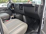 New 2025 Chevrolet Express 2500 Upfitted Cargo Van for sale #S1170802 - photo 19