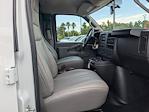 New 2025 Chevrolet Express 2500 Upfitted Cargo Van for sale #S1170802 - photo 20