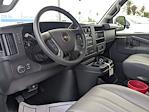 New 2025 Chevrolet Express 2500 Upfitted Cargo Van for sale #S1170802 - photo 21