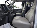 New 2025 Chevrolet Express 2500 Upfitted Cargo Van for sale #S1170802 - photo 22