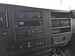 New 2025 Chevrolet Express 2500 Upfitted Cargo Van for sale #S1170802 - photo 23
