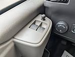 New 2025 Chevrolet Express 2500 Upfitted Cargo Van for sale #S1170802 - photo 25