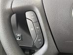 New 2025 Chevrolet Express 2500 Upfitted Cargo Van for sale #S1170802 - photo 26