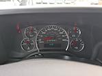 New 2025 Chevrolet Express 2500 Upfitted Cargo Van for sale #S1170802 - photo 27