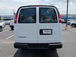 New 2025 Chevrolet Express 2500 Upfitted Cargo Van for sale #S1170802 - photo 5
