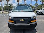 New 2025 Chevrolet Express 2500 Upfitted Cargo Van for sale #S1170802 - photo 9