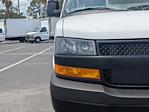 2025 Chevrolet Express 2500 RWD Upfitted Cargo Van for sale #S1170812 - photo 10