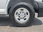 2025 Chevrolet Express 2500 RWD Upfitted Cargo Van for sale #S1170812 - photo 11