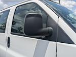 2025 Chevrolet Express 2500 RWD Upfitted Cargo Van for sale #S1170812 - photo 12