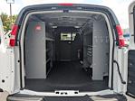 2025 Chevrolet Express 2500 RWD Upfitted Cargo Van for sale #S1170812 - photo 13