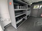 2025 Chevrolet Express 2500 RWD Upfitted Cargo Van for sale #S1170812 - photo 14