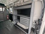 2025 Chevrolet Express 2500 RWD Upfitted Cargo Van for sale #S1170812 - photo 15