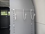 2025 Chevrolet Express 2500 RWD Upfitted Cargo Van for sale #S1170812 - photo 16