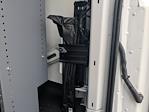 2025 Chevrolet Express 2500 RWD Upfitted Cargo Van for sale #S1170812 - photo 17