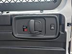 2025 Chevrolet Express 2500 RWD Upfitted Cargo Van for sale #S1170812 - photo 18
