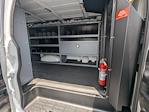 2025 Chevrolet Express 2500 RWD Upfitted Cargo Van for sale #S1170812 - photo 20