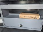 2025 Chevrolet Express 2500 RWD Upfitted Cargo Van for sale #S1170812 - photo 21