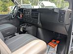 2025 Chevrolet Express 2500 RWD Upfitted Cargo Van for sale #S1170812 - photo 22