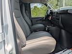 2025 Chevrolet Express 2500 RWD Upfitted Cargo Van for sale #S1170812 - photo 23
