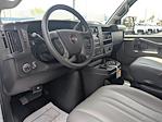 2025 Chevrolet Express 2500 RWD Upfitted Cargo Van for sale #S1170812 - photo 24