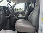 2025 Chevrolet Express 2500 RWD Upfitted Cargo Van for sale #S1170812 - photo 25